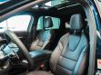 Haval F7x Tech Plus 2.0 РКПП, 2024 превью 9