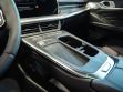 Haval F7x Tech Plus 2.0 РКПП, 2024 превью 11