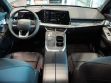 Haval F7x Tech Plus 2.0 РКПП, 2024 превью 13