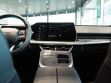 Haval F7x Tech Plus 2.0 РКПП, 2024 превью 14