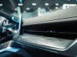 Haval F7x Tech Plus 2.0 РКПП, 2024 превью 15