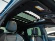 Haval F7x Tech Plus 2.0 РКПП, 2024 превью 18