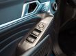 Haval F7x Tech Plus 2.0 РКПП, 2024 превью 19