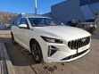 Geely Preface Luxury 2.0 РКПП, 2024 превью 2