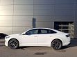 Geely Preface Luxury 2.0 РКПП, 2024 превью 3