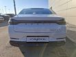 Geely Preface Luxury 2.0 РКПП, 2024 превью 5