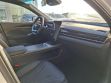 Geely Preface Luxury 2.0 РКПП, 2024 превью 7
