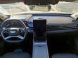 Geely Preface Luxury 2.0 РКПП, 2024 превью 8