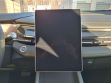 Geely Preface Luxury 2.0 РКПП, 2024 превью 9