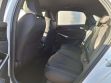 Geely Preface Luxury 2.0 РКПП, 2024 превью 10