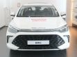 BAIC U5 Plus 1.5 CVT, 2024 превью 2