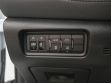 BAIC U5 Plus 1.5 CVT, 2024 превью 6