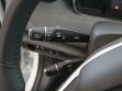 BAIC U5 Plus 1.5 CVT, 2024 превью 7