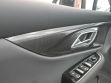 BAIC U5 Plus 1.5 CVT, 2024 превью 8