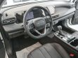 BAIC U5 Plus 1.5 CVT, 2024 превью 9
