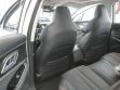 BAIC U5 Plus 1.5 CVT, 2024 превью 14