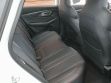 BAIC U5 Plus 1.5 CVT, 2024 превью 15