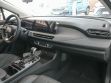 BAIC U5 Plus 1.5 CVT, 2024 превью 16