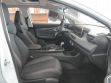 BAIC U5 Plus 1.5 CVT, 2024 превью 17