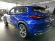 EXEED LX Prestige Plus 1.5 CVT, 2024 превью 3