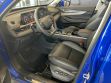 EXEED LX Prestige Plus 1.5 CVT, 2024 превью 5