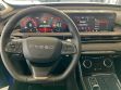 EXEED LX Prestige Plus 1.5 CVT, 2024 превью 6