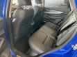 EXEED LX Prestige Plus 1.5 CVT, 2024 превью 8