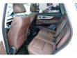 Chery Tiggo 7 Pro Max 1.6 РКПП, 2024 превью 5