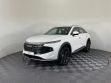 Haval F7 Elite 2.0 РКПП, 2024 превью 1