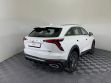 Haval F7 Elite 2.0 РКПП, 2024 превью 3