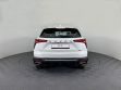 Haval F7 Elite 2.0 РКПП, 2024 превью 4