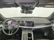 Haval F7 Elite 2.0 РКПП, 2024 превью 5