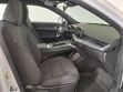 Haval F7 Elite 2.0 РКПП, 2024 превью 6