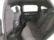 Haval F7 Elite 2.0 РКПП, 2024 превью 7