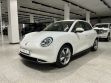 Ora 03 Premium 0.0 АКПП, 2024 превью 1