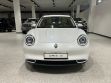Ora 03 Premium 0.0 АКПП, 2024 превью 3