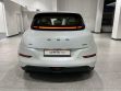 Ora 03 Premium 0.0 АКПП, 2024 превью 4