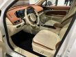 Ora 03 Premium 0.0 АКПП, 2024 превью 7