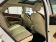 Ora 03 Premium 0.0 АКПП, 2024 превью 8