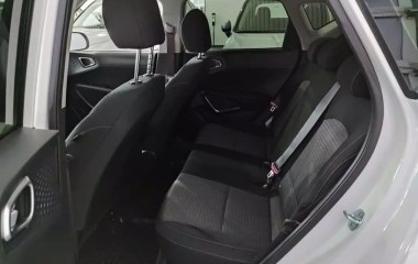 Kia Soul Premium 2.0 АКПП превью 9