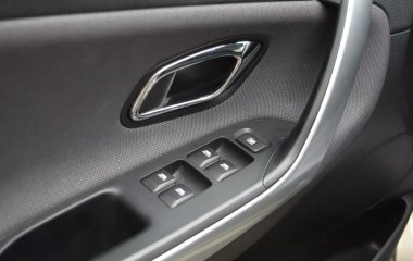 Kia Ceed Luxe 1.6 АКПП превью 9