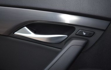 Hyundai i40 Lifestyle plus 2.0 АКПП превью 15