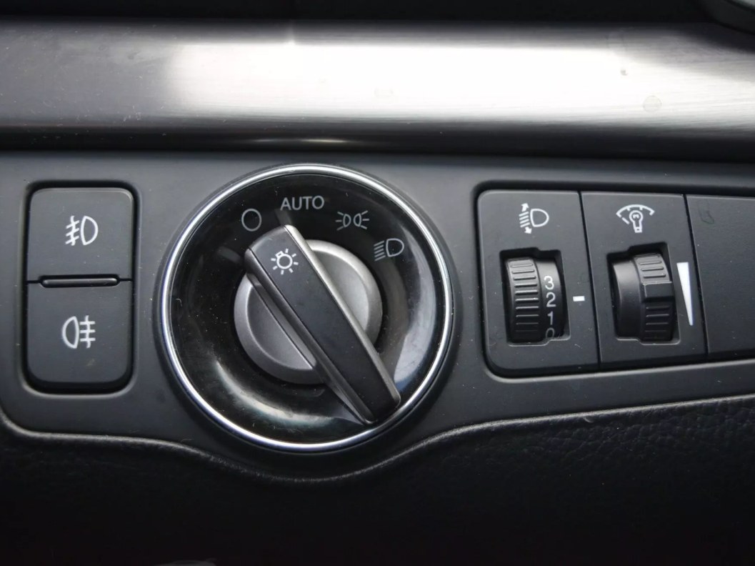 Hyundai i40 Lifestyle plus 2.0 АКПП фото 16