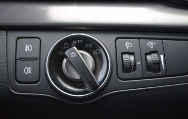Hyundai i40 Lifestyle plus 2.0 АКПП превью 16