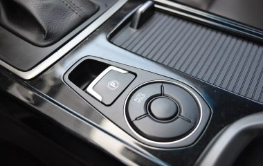 Hyundai i40 Lifestyle plus 2.0 АКПП превью 17