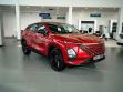 Omoda C5 Active 1.6 РКПП, 2024 превью 2