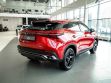 Omoda C5 Active 1.6 РКПП, 2024 превью 3