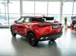 Omoda C5 Active 1.6 РКПП, 2024 превью 4