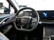 Omoda C5 Active 1.6 РКПП, 2024 превью 6