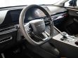 Omoda C5 Active 1.6 РКПП, 2024 превью 8